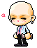 MrDavid